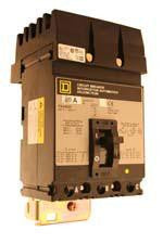 FA34020 FA34020